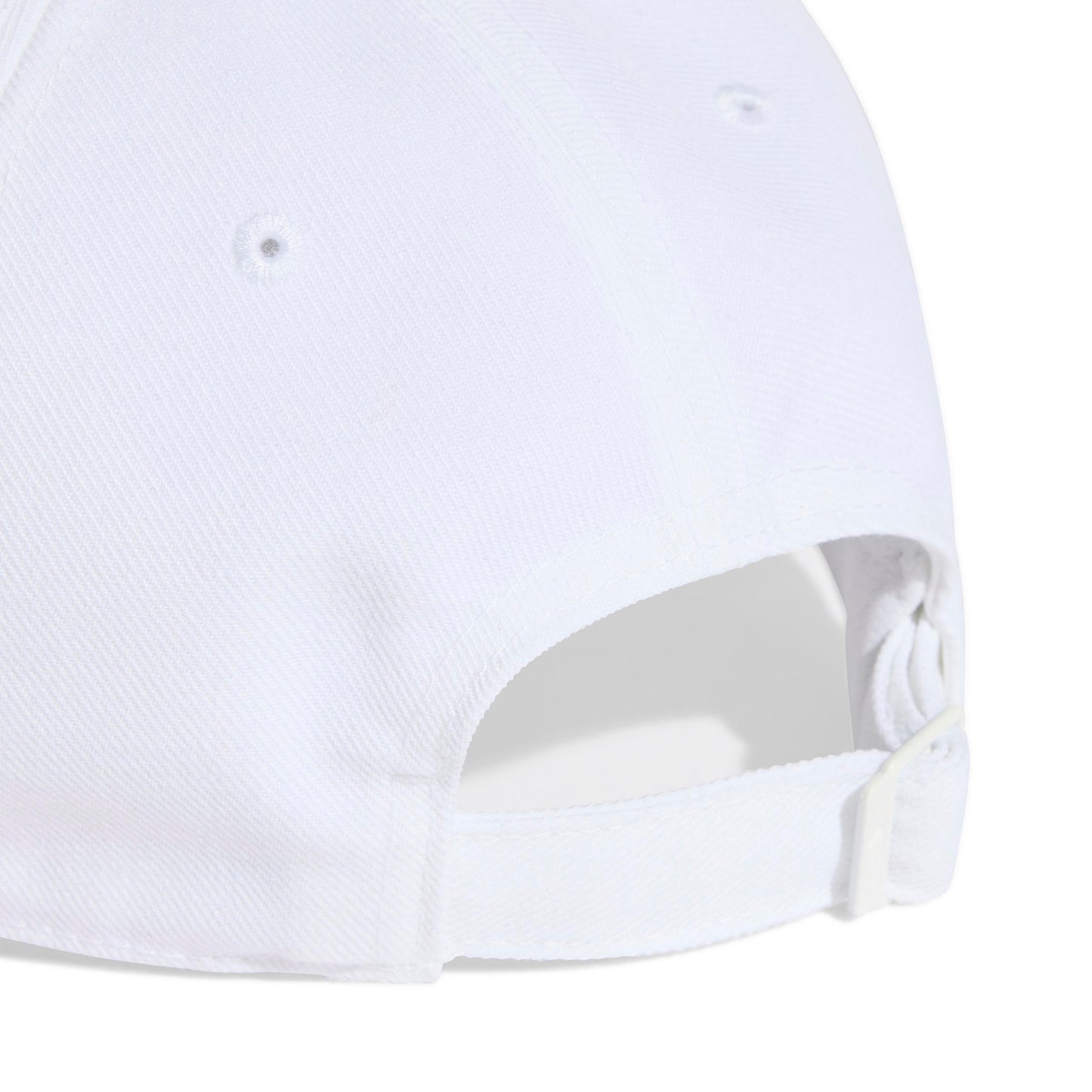 Adidas Colombia Baseball Cap