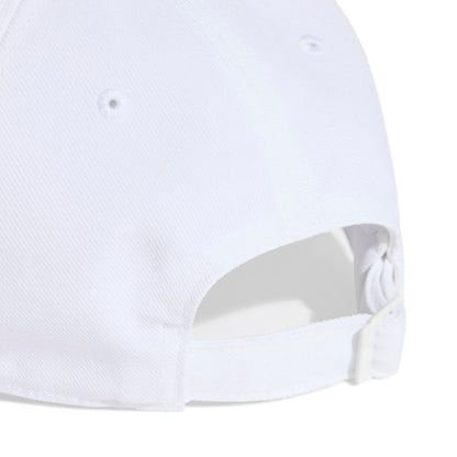 Adidas Colombia Baseball Cap