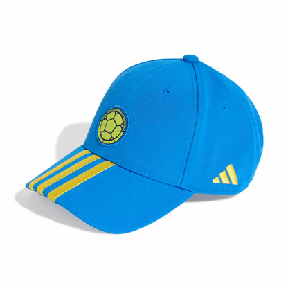 Adidas Colombia Baseball Cap