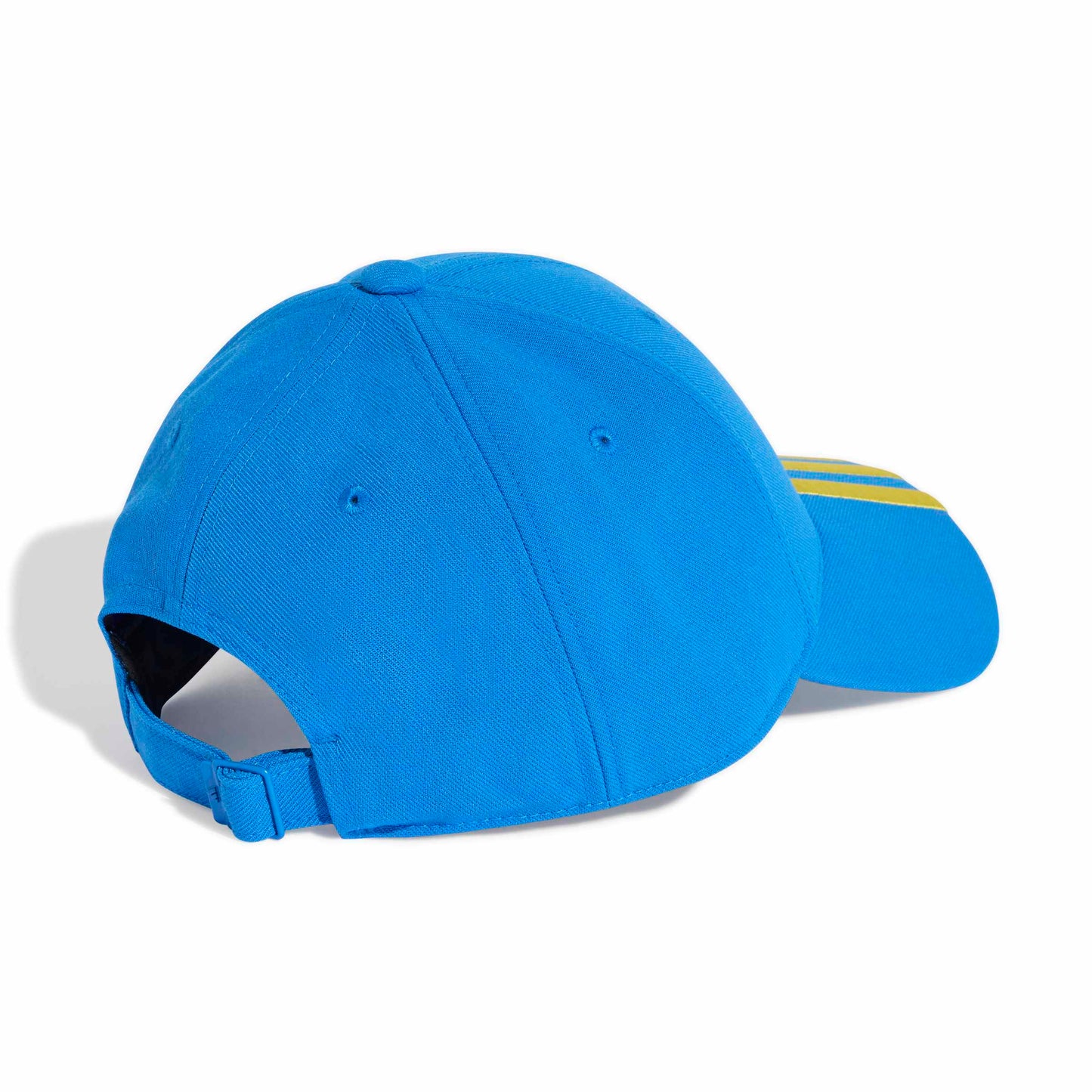 Adidas Colombia Baseball Cap