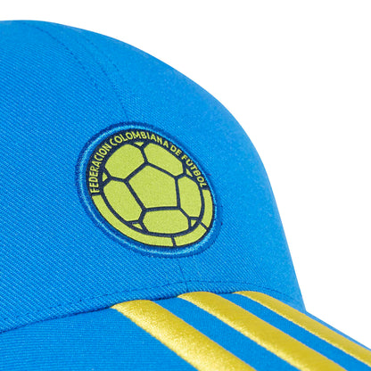 Adidas Colombia Baseball Cap