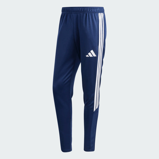 Adidas Tiro 26 League Training Pants Navy Blue