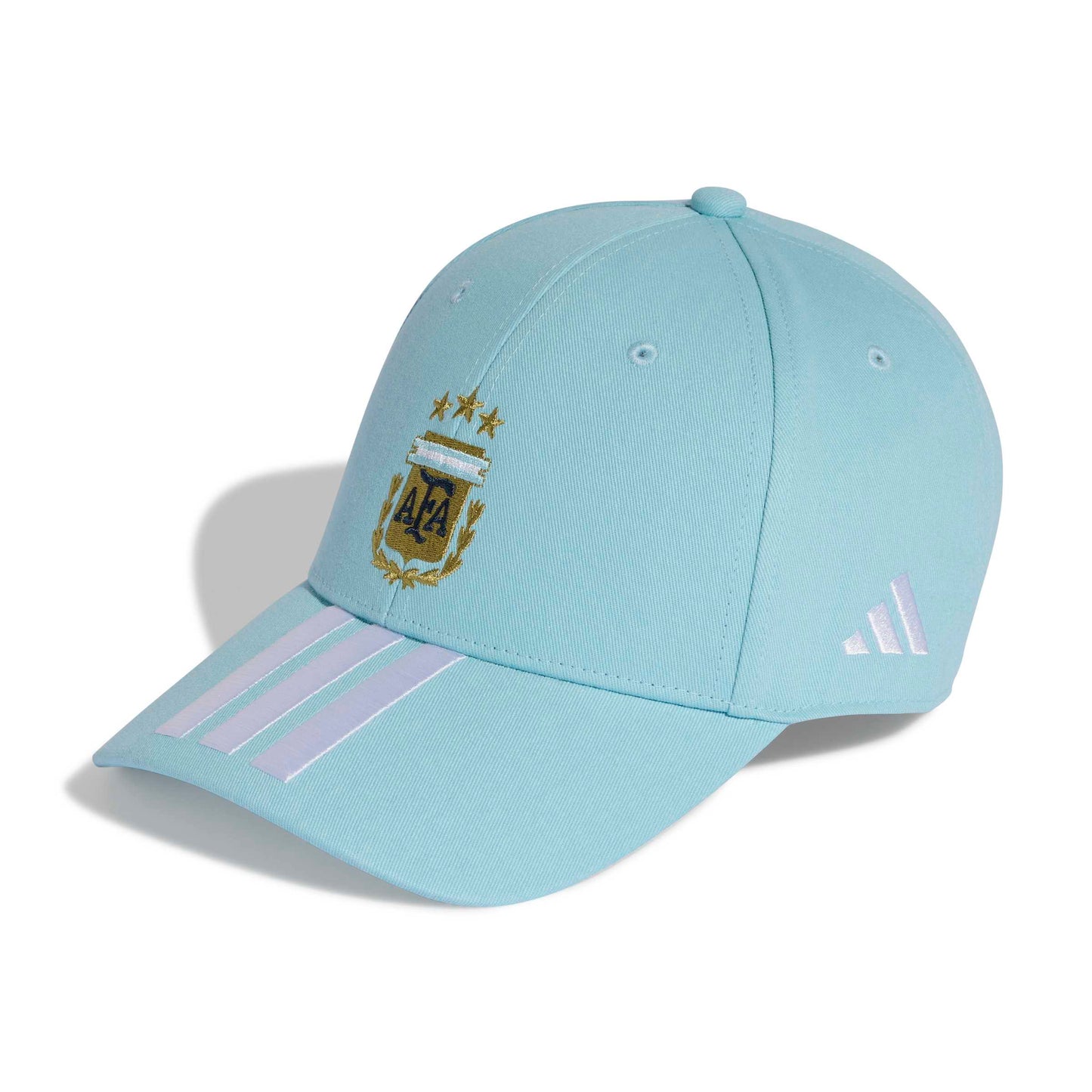 Adidas Argentina Baseball Cap