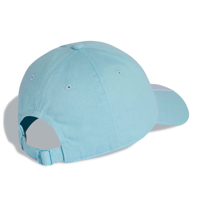 Adidas Argentina Baseball Cap