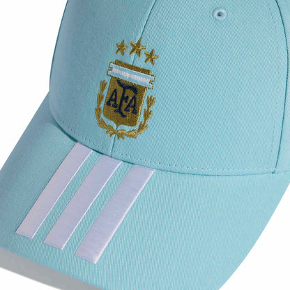 Adidas Argentina Baseball Cap