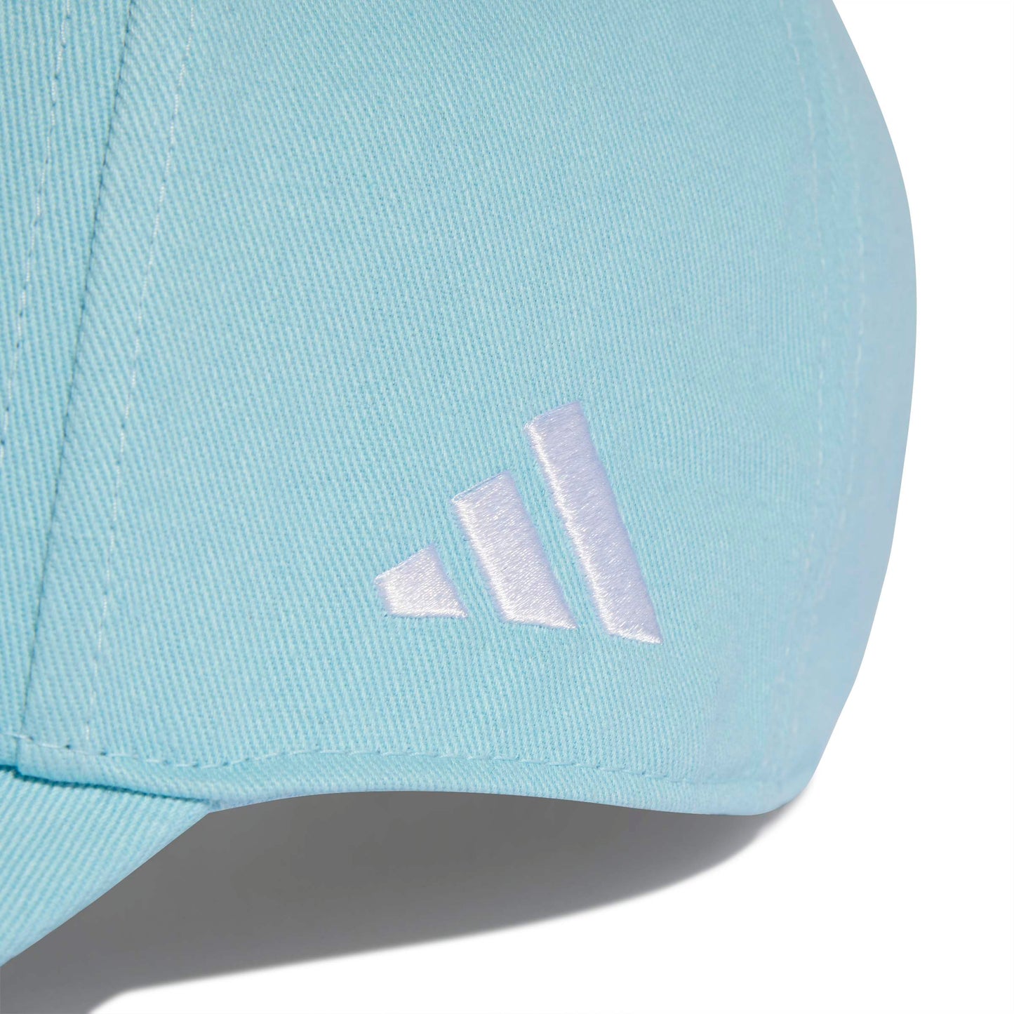 Adidas Argentina Baseball Cap
