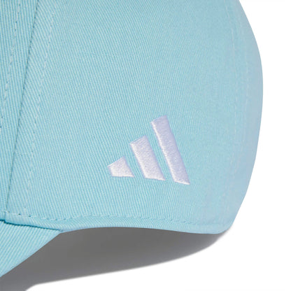 Adidas Argentina Baseball Cap