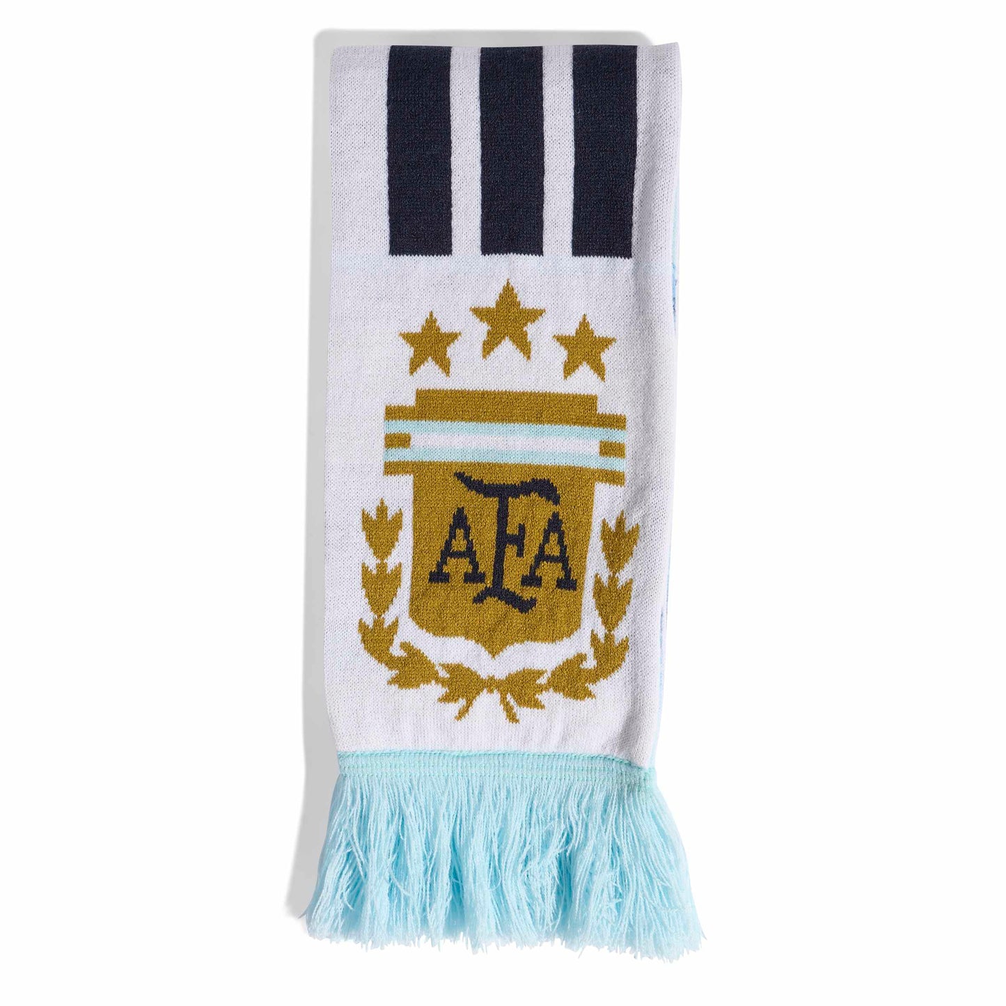 Adidas Argentina Scarf