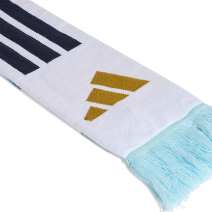 Adidas Argentina Scarf