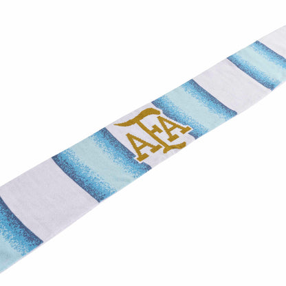 Adidas Argentina Scarf