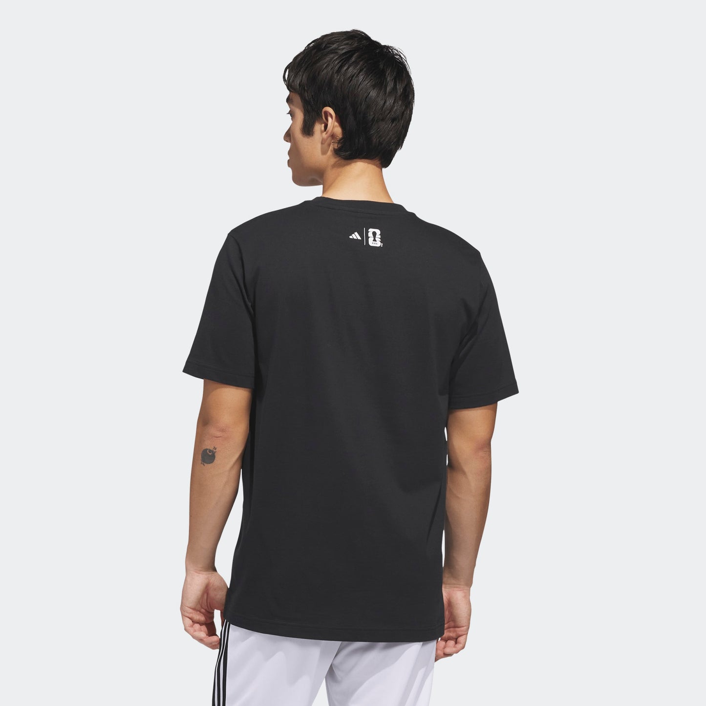 Adidas World Cup Tour T-Shirt