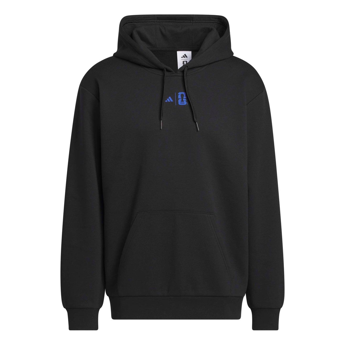 Adidas World Cup Tour Hoodie