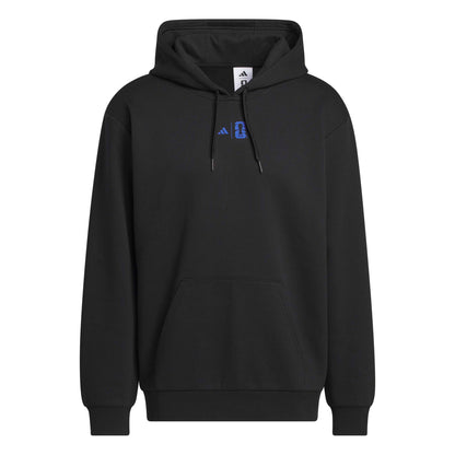 Adidas World Cup Tour Hoodie