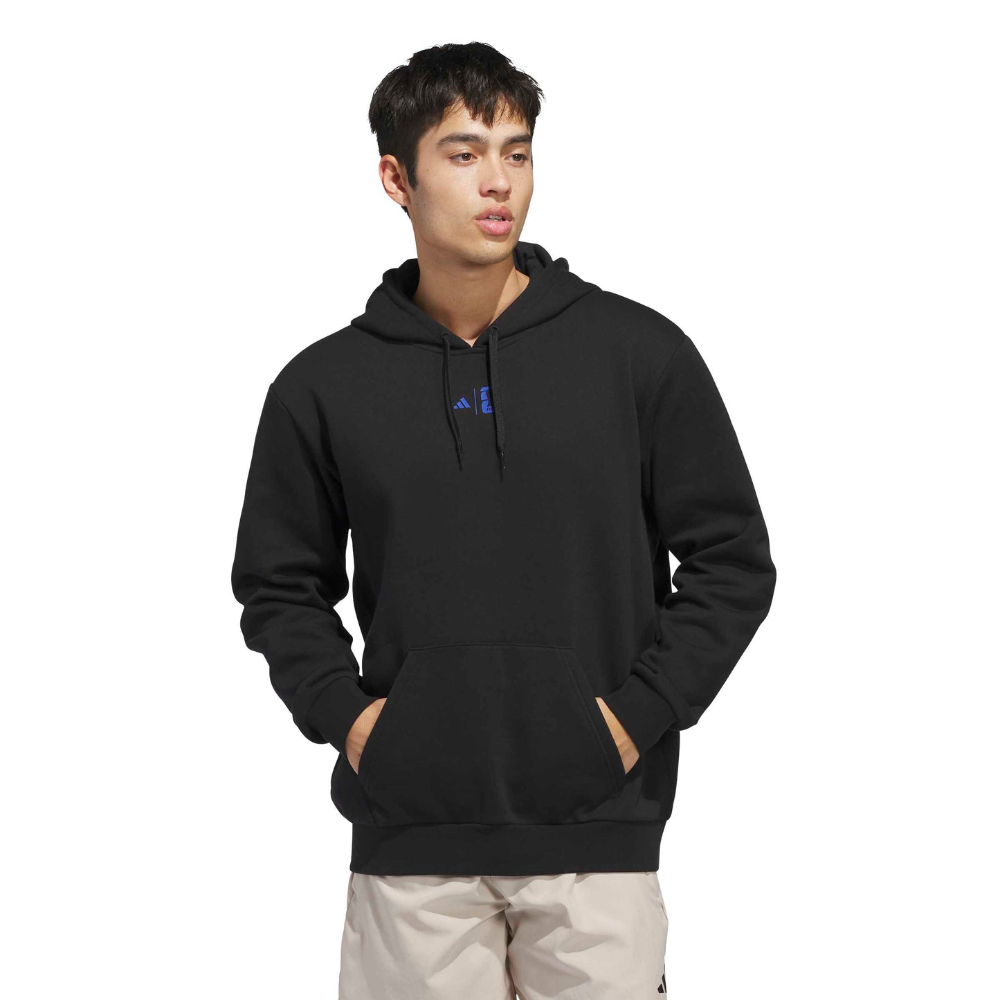 Adidas World Cup Tour Hoodie