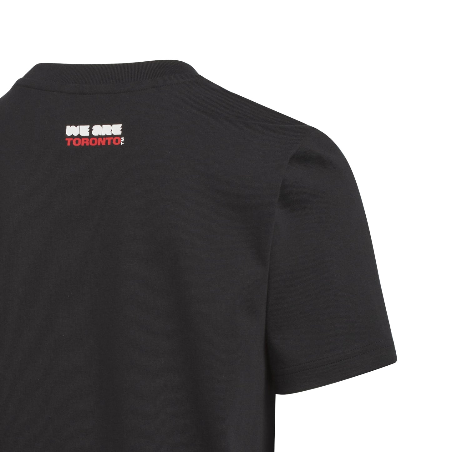 Adidas World Cup Host City Toronto T-Shirt Youth