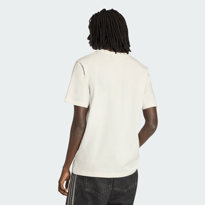 Adidas All Mascot T-Shirt