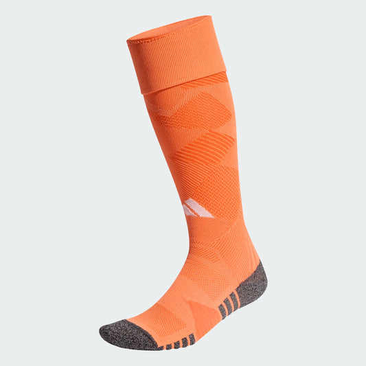Adidas Tiro 26 Goalkeeper Socks Orange