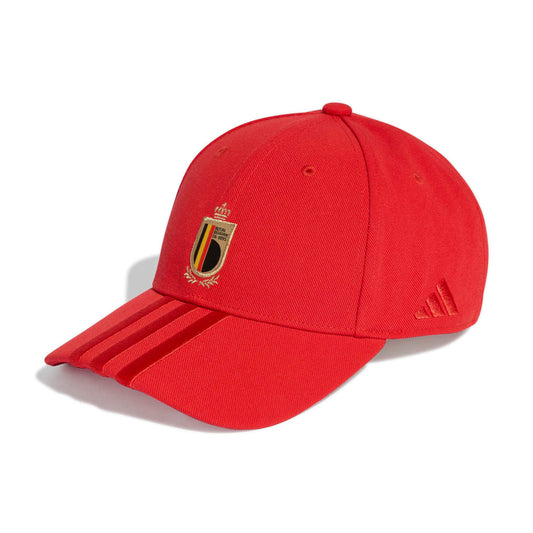 Adidas Belgium Cap