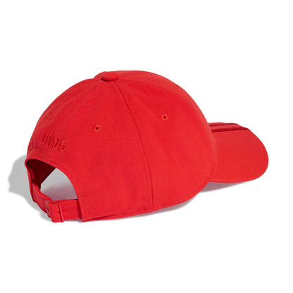 Adidas Belgium Cap