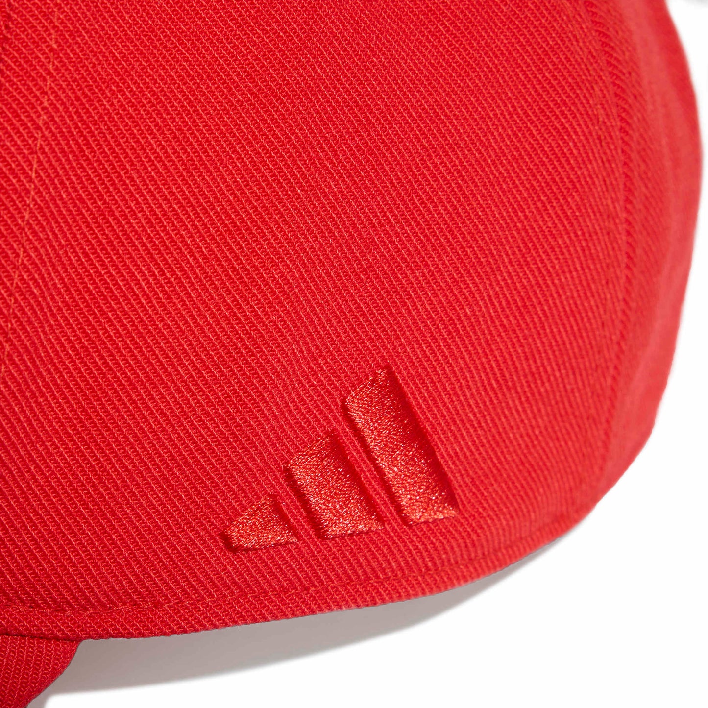 Adidas Belgium Cap