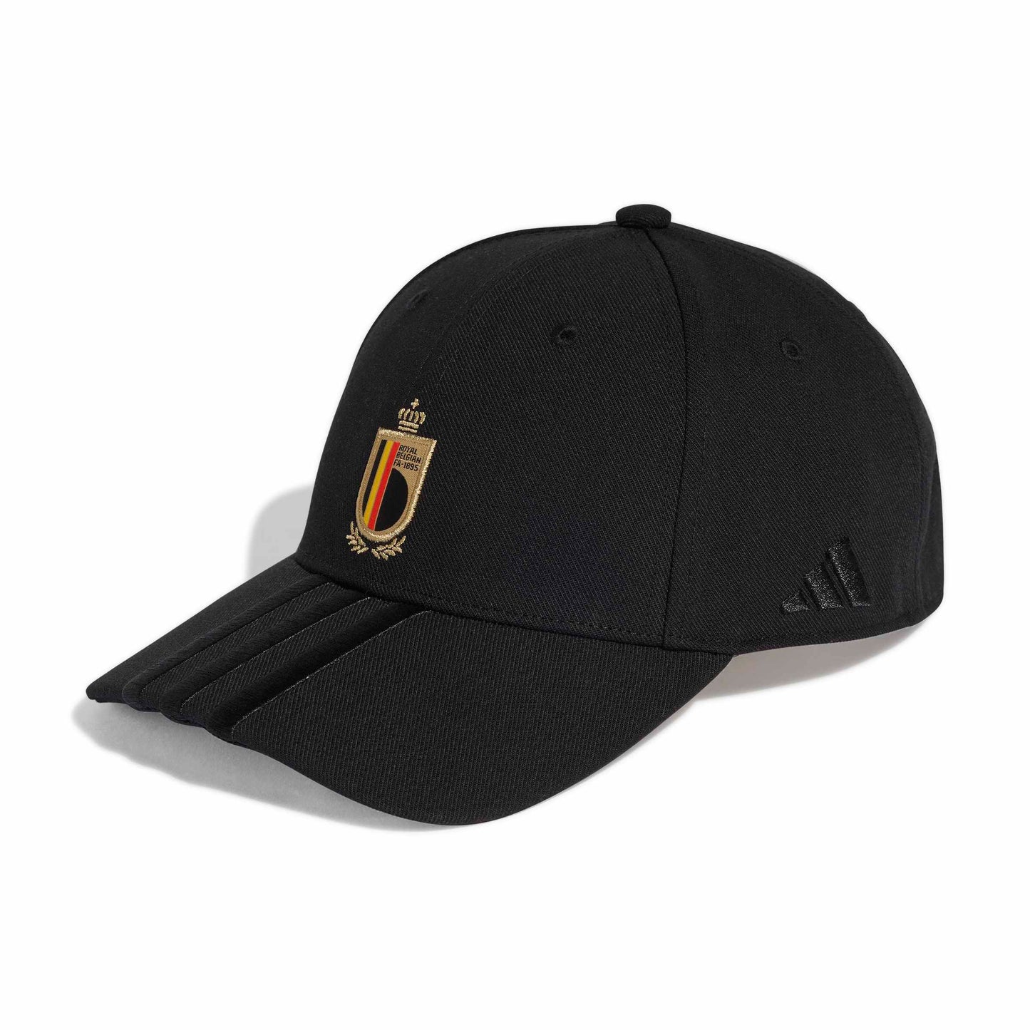 Adidas Belgium Cap
