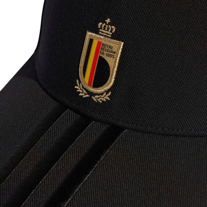Adidas Belgium Cap
