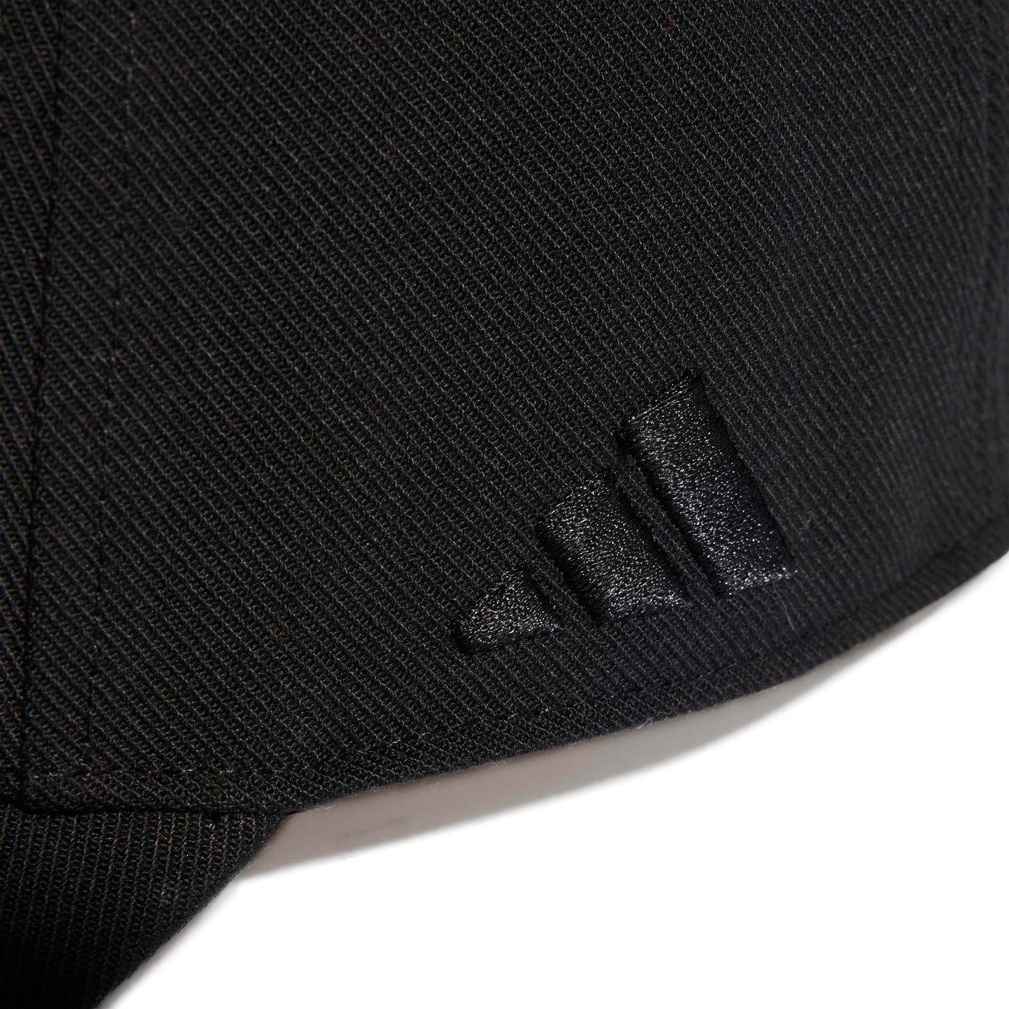 Adidas Belgium Cap