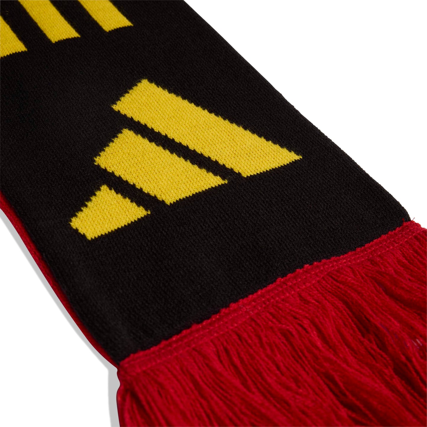 Adidas Belgium Scarf