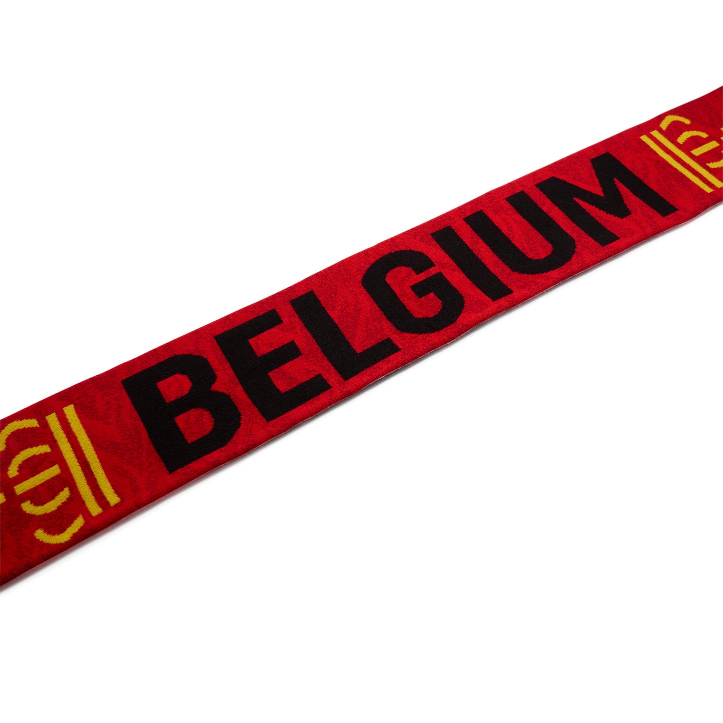 Adidas Belgium Scarf