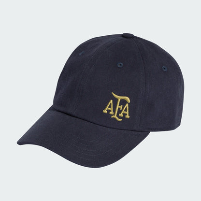Adidas Argentina Dad Cap
