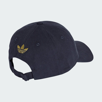 Adidas Argentina Dad Cap