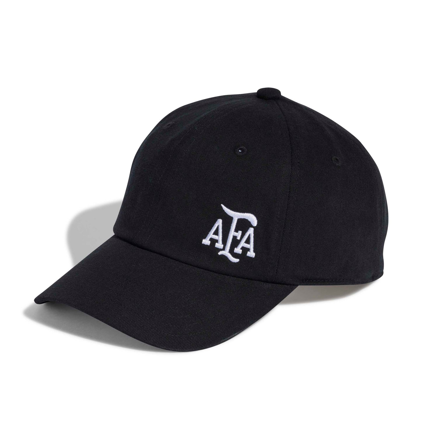 Adidas Argentina Dad Cap