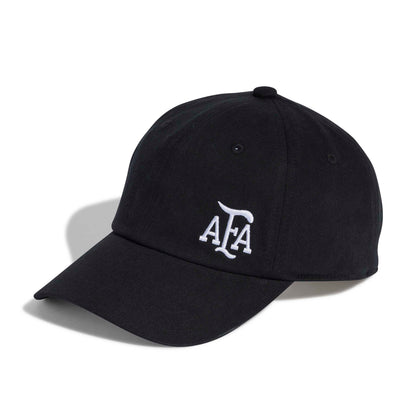 Adidas Argentina Dad Cap