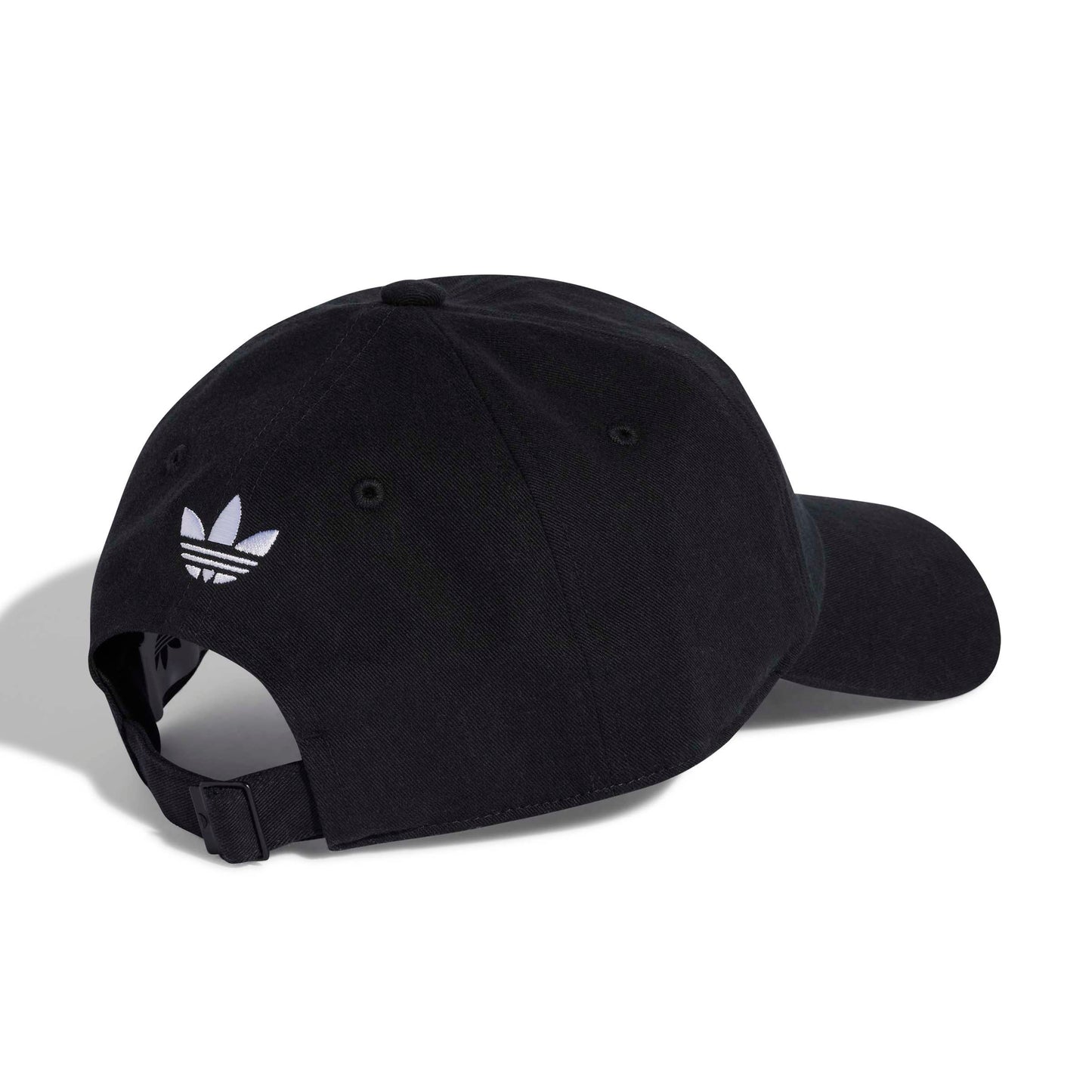 Adidas Argentina Dad Cap