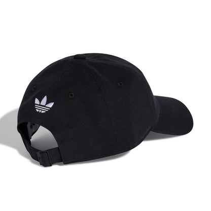 Adidas Argentina Dad Cap