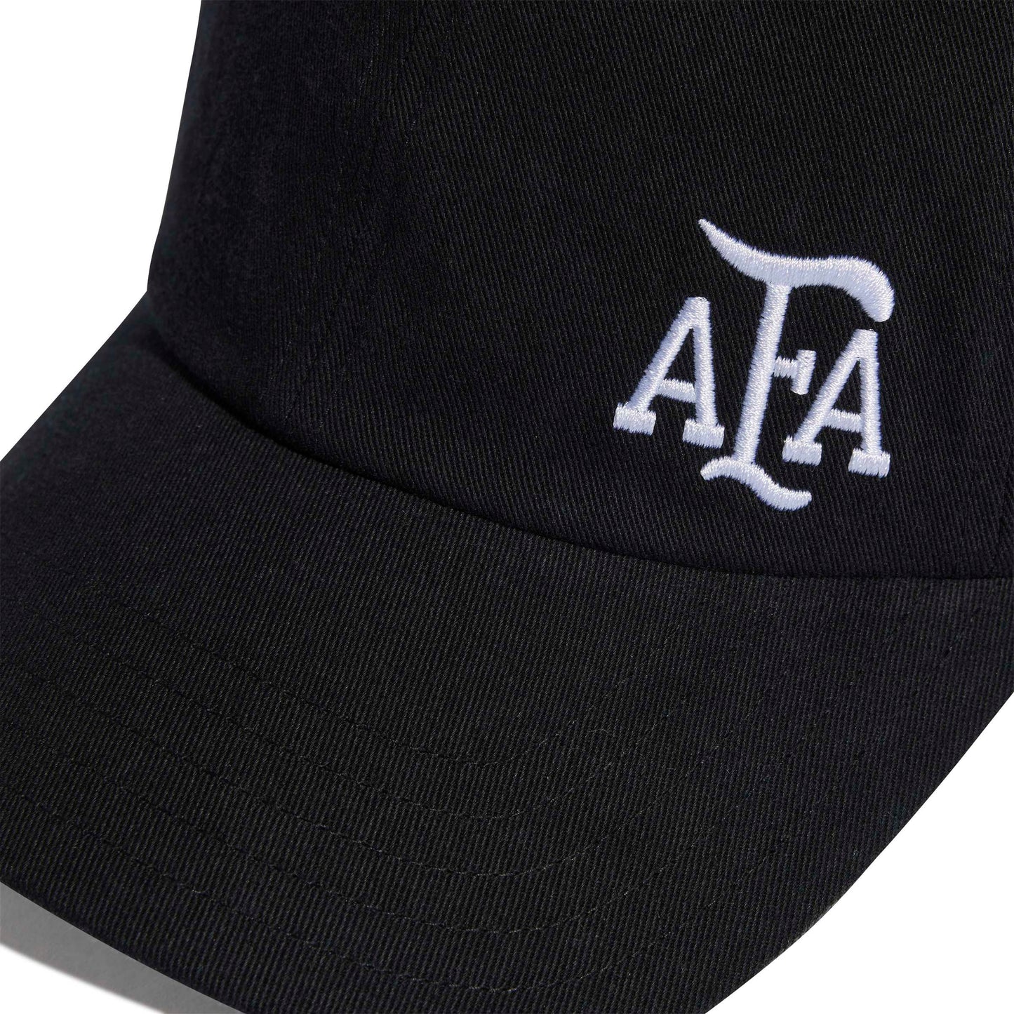 Adidas Argentina Dad Cap