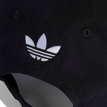Adidas Argentina Dad Cap
