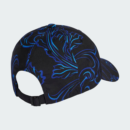 Adidas Argentina Graphic Baseball Cap