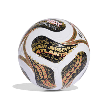Adidas FIFA World Cup™  Final League Ball