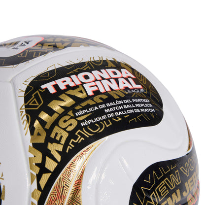 Adidas FIFA World Cup™  Final League Ball