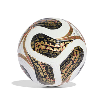 Adidas 2026 FIFA World Cup™ Finals Trionda Mini Ball
