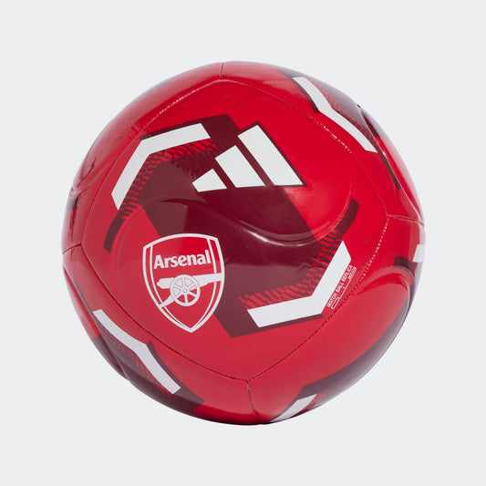 Arsenal Home Club Ball