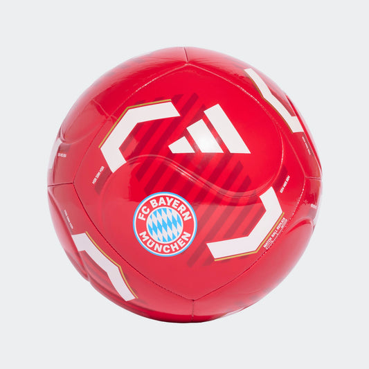 Bayern Munich Home Club Ball