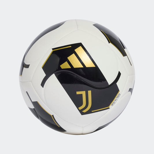 Juventus Home Club Ball