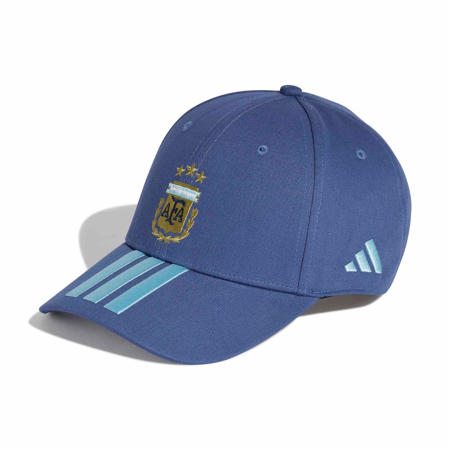 Adidas Argentina Baseball Cap