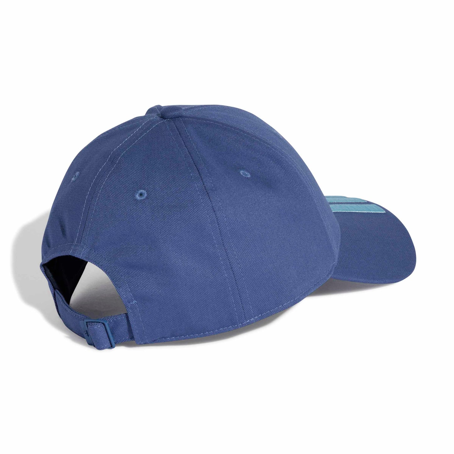 Adidas Argentina Baseball Cap