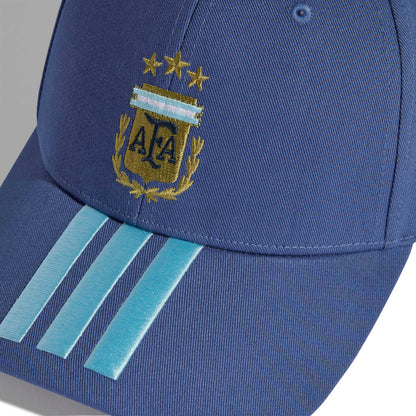 Adidas Argentina Baseball Cap