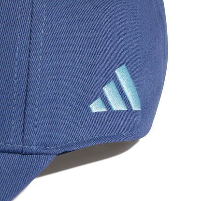 Adidas Argentina Baseball Cap
