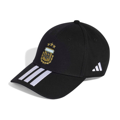 Adidas Argentina Baseball Cap