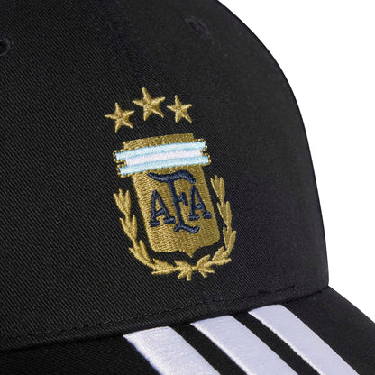 Adidas Argentina Baseball Cap
